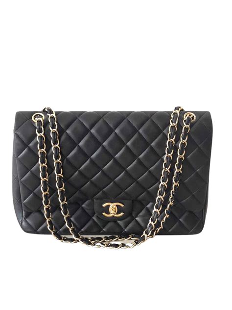 qual o valor de uma bolsa da chanel|chanel bolsas site oficial.